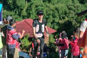 BIB: 
                            <button type="button" onclick="openModal(26683841)" class="btn btn-primary btn-sm float-right btn-popup" data-toggle="modal" data-target=".modal-high-quality">
                        <i class="fas fa-shopping-cart"></i> Add to Cart
                    </button>
                                            <button type="button" onclick="isThisMe(26683841, true)" class="btn btn-success btn-sm float-right btn-popup btn-isme hidden" data-toggle="tooltip" data-placement="bottom" title="นี่คือรูปของคุณใช่ไหม คลิกที่นี่เพื่อเอาเข้าอัลบั้ม">
                        <i class="fas fa-plus"></i> Add to album
                    </button>
                    <button type="button" onclick="isThisMe(26683841, false)" class="btn btn-warning btn-sm float-right btn-popup btn-isnotme hidden">
                        <i class="fas fa-ban"></i> Remove from album
                    </button>